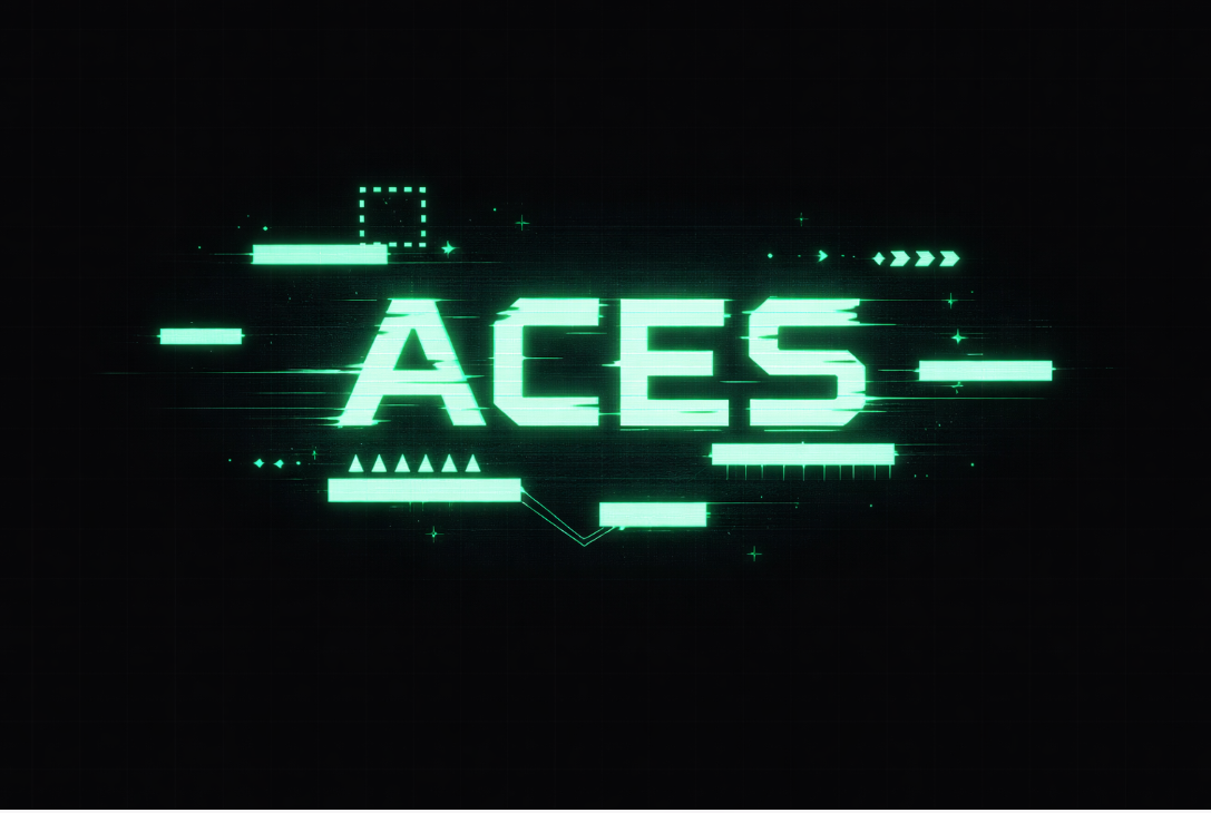 ACESLOGO