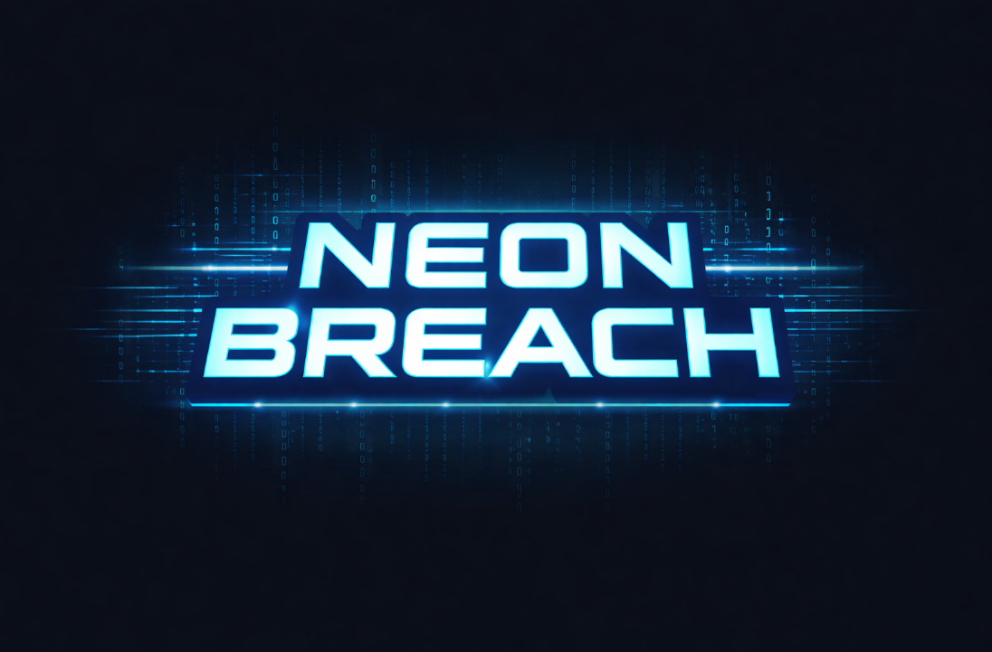 NEONBREACH