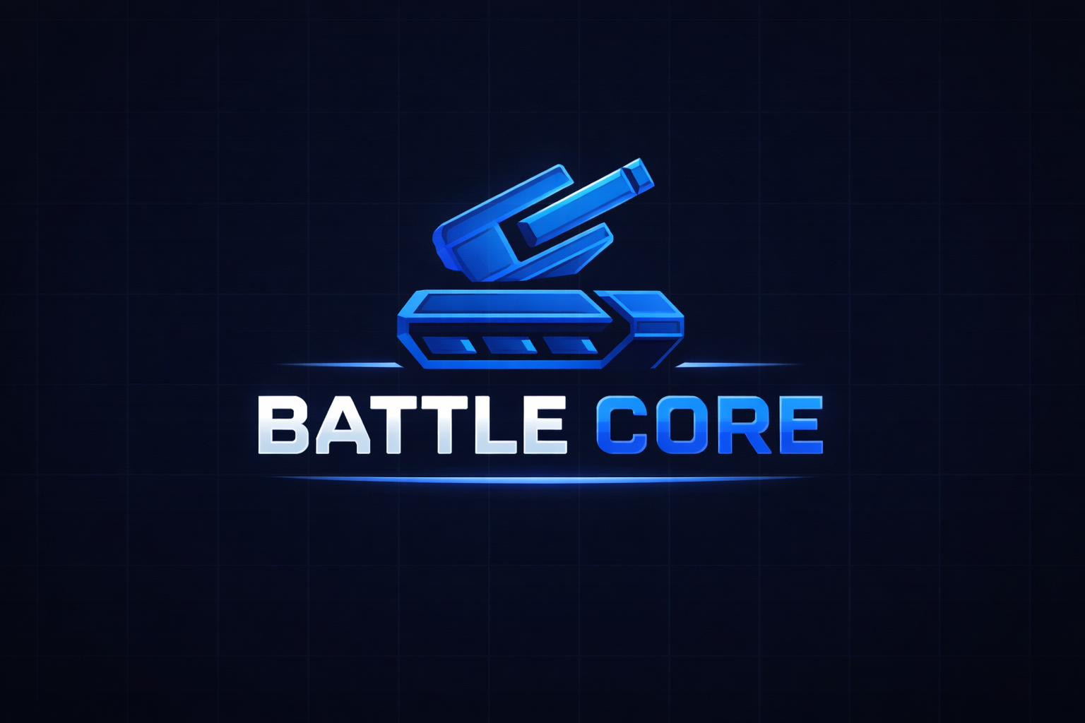 battlecore
