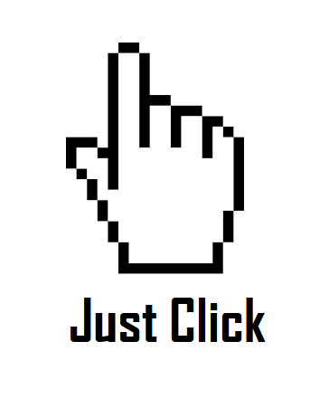 justclick